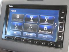 ʥӥϥ㥶꡼ʥӡʣ֣أ͡ݣ֣ƣˤ夷Ƥޤ͡ƣ͡ãġģ֣ĺ£衢Ͽե륻ԣ֤Ѥޤ 2