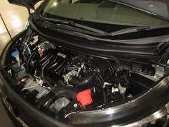 󥸥롼ζߤޤǥ꡼˥󥰤»ܤƤϤޤץž夲򤷤ޤԥåԥǤ⤭ä»ܤޤ 3