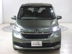 ϥ뤯󤯤ޤǤʤ¿Τ̣ţĥإåɥ饤Ȥѡȼͼξ岼ưĴ륪ȥ٥󥰵˺ɻߤǤ륪ȥ饤ȥȥ뵡դǤ 5