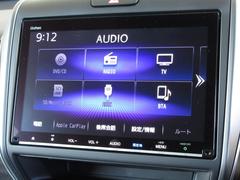 ʥӥϥ㥶ʥӡʣ֣أ͡ݣ֣ƣΣˤ夷Ƥޤ͡ƣ͡ãġģ֣ĺ£衢Ͽե륻ԣ֤Ѥޤ 3