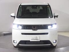 ϥ뤯󤯤ޤǤʤ¿Τ̣ţĥإåɥ饤Ȥѡ˺ɻߤǤ륪ȥ饤ȥȥ뵡դǤ 5