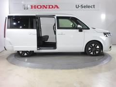 ϥɥåξ¦ưѥ饤ɥɥĤƤޤǯۤ侮ҤξߤڡǤ͡ɥ˼򶴤ǤޤäƤ⡢߹ɻߵդƤư¿Ǥ 6