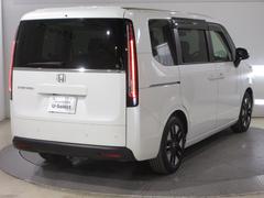 ܥǥ꡼˥󥰸塢֤ԥԥξ֤ݸ륳ƥ󥰡֥֥饤ȥѥåפǤ幤Ĥˤ줬䤹ʤޤ衪ĤⰦ֤򤭤줤ˤƤˤǤ 7