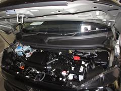 󥸥롼ζߤޤǥ꡼˥󥰤»ܤƤϤޤץž夲򤷤ޤԥåԥǤ⤭ä»ܤޤ 3