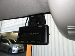 ϡʬΤϼʬλǤɥ饤֥쥳ɬʤǤ͡ȤȤ̵ɤΤǤ 4