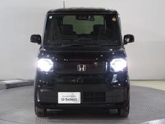 ϥ뤯󤯤ޤǤʤ¿Τ̣ţĥإåɥ饤Ȥѡ˺ɻߤǤ륪ȥ饤ȥȥ뵡դǤ 5