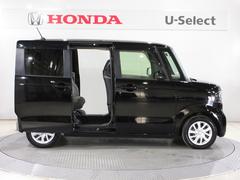 ߤʤߤꤷ䤹礭ʳΥꥢξ¦饤ɥɥ¦ưɥǤ⥳󥭡ǳĤޤͤƲʪäƤȤʤɤǤ 6