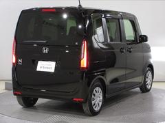 ܥǥ꡼˥󥰸塢֤ԥԥξ֤ݸ륳ƥ󥰡֥֥饤ȥѥåפǤ幤Ĥˤ줬䤹ʤޤ衪ĤⰦ֤򤭤줤ˤƤˤǤ 7