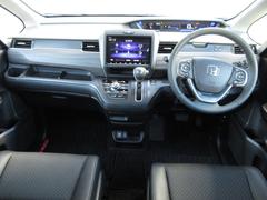 䤹ϥɥˤϡǥȥȥ롼ȥ륹åƤꡢϥɥ뤫ΥޤФǤǰǤ͡ 3