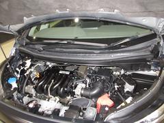 󥸥롼ζߤޤǥ꡼˥󥰤»ܤƤϤޤץž夲򤷤ޤԥåԥǤ⤭ä»ܤޤ 4