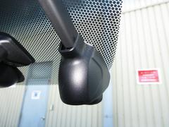 ϡʬΤϼʬλǤɥ饤֥쥳ɬʤǤ͡ȤȤ̵ɤΤǤ 5