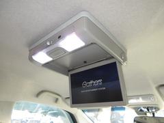 ѤΥ˥ĤƤޤä˾Ҥư֤ӡƥӤģ֣Ĥʤɤڤޤߤʤǥ磻磻ڤɥ饤֤Ǥͤ 6