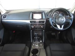 䤹ϥɥˤϡǥȥȥ롼ȥ륹åƤꡢϥɥ뤫ΥޤФǤǰǤ͡ 2