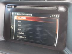 ʥӥϥޥĥ꡼ʥӤ夷Ƥޤ͡ƣ͡ãġģ֣ĺ£衢ե륻ԣ֤Ѥޤˬ줿Ǥ¿Ǥ͡ 6