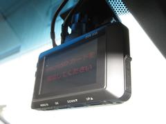 ϡʬΤϼʬλǤɥ饤֥쥳ɬʤǤ͡ȤȤ̵ɤΤǤ 5