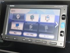 ʥӥϥ㥶꡼ʥӡʣ֣أ͡ݣãӣˤ夷Ƥޤ͡ƣ͡ãġ£衢󥻥ԣ֤Ѥޤˬ줿Ǥ¿Ǥ͡ 6