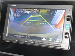 Хå򤹤ȤưǥꥢͻҤǤإꥢդʥӲ̤ǳǧʤХåǤޤ¿Ǥ͡Ǥ⡢ܻڤǤ衪Ǥꤤޤ 7