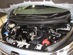 󥸥롼ζߤޤǥ꡼˥󥰤»ܤƤϤޤץž夲򤷤ޤԥåԥǤ⤭ä»ܤޤ 3