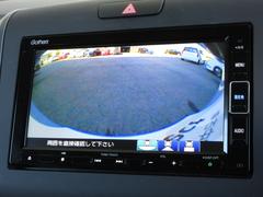 Хå򤹤ȤưǥꥢͻҤǤإꥢդ̤ǳǧʤХåǤޤ¿Ǥ͡Ǥ⡢ܻڤǤ衪Ǥꤤޤ 4