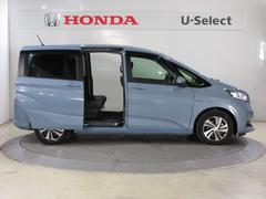 ϥɥåξ¦ưѥ饤ɥɥĤƤޤǯۤ侮ҤξߤڡǤ͡ɥ˼򶴤ǤޤäƤ⡢߹ɻߵդƤư¿Ǥ 6