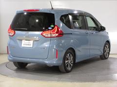 ܥǥ꡼˥󥰸塢֤ԥԥξ֤ݸ륳ƥ󥰡֥֥饤ȥѥåפǤ幤Ĥˤ줬䤹ʤޤ衪ĤⰦ֤򤭤줤ˤƤˤǤ 7