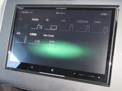 ʥӥϥѥ˥꡼ʥӡʣ֣ɣáݣạ̃ˤ夷Ƥޤ͡ƣ͡ãġģ֣ĺ£衢Ͽե륻ԣ֤Ѥޤ 2