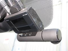 ϡʬΤϼʬλǤɥ饤֥쥳ɬʤǤ͡ȤȤ̵ɤΤǤ 4