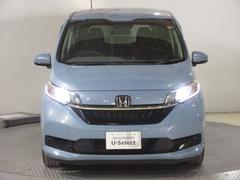 ϥ뤯󤯤ޤǤʤ¿Τ̣ţĥإåɥ饤Ȥѡȼͼξ岼ưĴ륪ȥ٥󥰵˺ɻߤǤ륪ȥ饤ȥȥ뵡դǤ 5