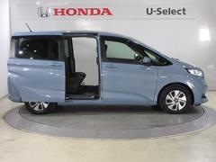 ϥɥåξ¦ưѥ饤ɥɥĤƤޤǯۤ侮ҤξߤڡǤ͡ɥ˼򶴤ǤޤäƤ⡢߹ɻߵդƤư¿Ǥ 6