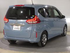 ܥǥ꡼˥󥰸塢֤ԥԥξ֤ݸ륳ƥ󥰡֥֥饤ȥѥåפǤ幤Ĥˤ줬䤹ʤޤ衪ĤⰦ֤򤭤줤ˤƤˤǤ 7