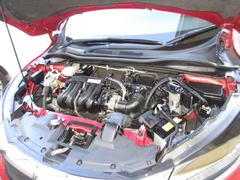 ϡʬΤϼʬλǤɥ饤֥쥳ɬʤǤ͡ȤȤ̵ɤΤǤ 4