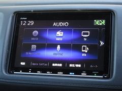 եȥɥ饵ɥɥü˸ơܥǥ夬ʥߥåʥ饯饤ѡܥǥȥåѡܥǥβĴޤǤˤʤСեޤ 6