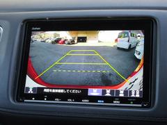 ܥǥ꡼˥󥰸塢֤ԥԥξ֤ݸ륳ƥ󥰡֥֥饤ȥѥåפǤ幤Ĥˤ줬䤹ʤޤ衪ĤⰦ֤򤭤줤ˤƤˤǤ 7