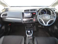 䤹ϥɥˤϡǥȥȥ롼ȥ륹åƤꡢϥɥ뤫ΥޤФǤǰǤ͡ 2