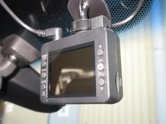 ϡʬΤϼʬλǤɥ饤֥쥳ɬʤǤ͡ȤȤ̵ɤΤǤ 6