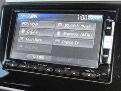 ʥӥϥ㥶꡼ʥӡʣ֣أ͡ݣ֣ƣˤ夷Ƥޤ͡ƣ͡ãġģ֣ĺ£衢ե륻ԣ֤Ѥޤˬ줿Ǥ¿Ǥ͡ 7