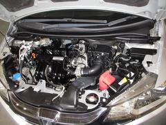 󥸥롼ζߤޤǥ꡼˥󥰤»ܤƤϤޤץž夲򤷤ޤԥåԥǤ⤭ä»ܤޤ 4