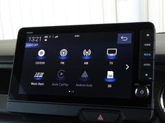 ʥӥϥ㥶꡼ʥӡʣ̣أաݣΣ£ˤ夷Ƥޤ͡ƣ͡ãġģ֣ĺ£衢Ͽե륻ԣ֤Ѥޤ 3