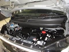 󥸥롼ζߤޤǥ꡼˥󥰤»ܤƤϤޤץž夲򤷤ޤԥåԥǤ⤭ä»ܤޤ 4