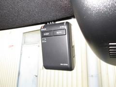 ϡʬΤϼʬλǤɥ饤֥쥳ɬʤǤ͡ȤȤ̵ɤΤǤ 5