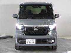 ϥ뤯󤯤ޤǤʤ¿Τ̣ţĥإåɥ饤Ȥѡ˺ɻߤǤ륪ȥ饤ȥȥ뵡դǤ 6