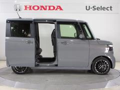 ϥɥåξ¦ưѥ饤ɥɥĤƤޤǯۤ侮ҤξߤڡǤ͡ɥ˼򶴤ǤޤäƤ⡢߹ɻߵդƤư¿Ǥ 7