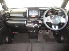 ƥ󥰥ۥ뤫饹ࡼ˻륤ѥͥեȤѡեȥΥ֤򥳥ѥȲǤ䤹Ȥޤ긵ˤϡʥǥ⡼ȥȥ륹åդ 3