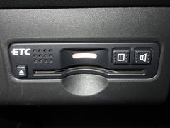 ɬʤΣţԣäդƤޤţԣäȤ俼ʤɤΥåȤ뤳ȤǤޤʢţԣååȥåѤϴޤޤƤޤɬפȤʤޤ 7