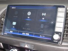 ʥӥϥ㥶꡼ʥӡʣ֣أաݣƣԣˤ夷Ƥޤ͡ƣ͡ãġģ֣ĺ£衢Ͽե륻ԣ֤Ѥޤ 2