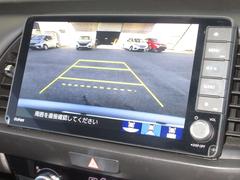 Хå򤹤ȤưǥꥢͻҤǤإꥢդʥӲ̤ǳǧʤХåǤޤ¿Ǥ͡Ǥ⡢ܻڤǤ衪Ǥꤤޤ 3