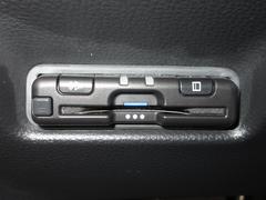 ɬʤΣţԣäդƤޤţԣäȤ俼ʤɤΥåȤ뤳ȤǤޤʢţԣååȥåѤϴޤޤƤޤɬפȤʤޤ 5