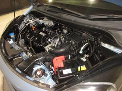 󥸥롼ζߤޤǥ꡼˥󥰤»ܤƤϤޤץž夲򤷤ޤԥåԥǤ⤭ä»ܤޤ 6