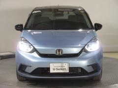 ϥ뤯󤯤ޤǤʤ¿Τ̣ţĥإåɥ饤Ȥѡ˺ɻߤǤ륪ȥ饤ȥȥ뵡դǤ 7