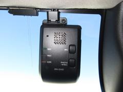 ���ϡ���ʬ����Τϼ�ʬ�λ���Ǥ����ɥ饤�֥쥳��������ɬ���ʤǤ��͡��Ȥ����Ȥ�̵�������ɤ��ΤǤ��������� 4